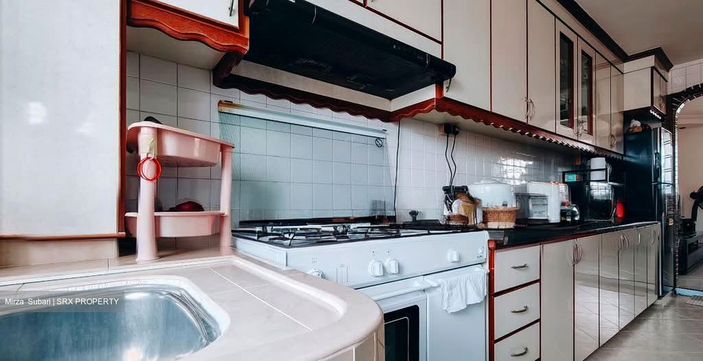 Blk 132 Eunos Spring (Bedok), HDB 4 Rooms #531178311